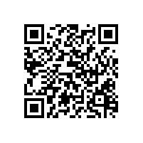 成都辦公家具廠教你怎樣保養(yǎng)辦公桌椅產(chǎn)品