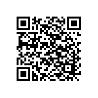 成都辦公家具廠家提升綜合競(jìng)爭(zhēng)力的方法