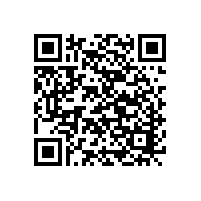 成都辦公家具廠家為你總結(jié)出現(xiàn)代辦公家具防霉攻略