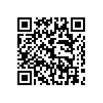 成都辦公家具廠家應(yīng)該怎么去選擇?