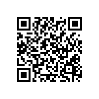 成都辦公家具廠家有哪些產(chǎn)品?