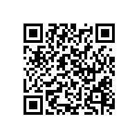 成都辦公家具廠家壹品歐迪關(guān)于行業(yè)內(nèi)打“價(jià)格戰(zhàn)”的一些看法