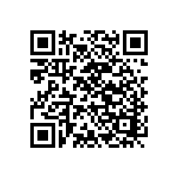 成都辦公家具廠家應(yīng)怎樣選擇?哪家好呢?