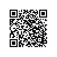 成都辦公家具廠家應(yīng)怎樣選擇?哪家好呢?
