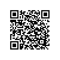 成都辦公家具材料那種好?
