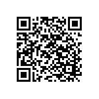 成都辦公家具產(chǎn)品采購(gòu)要注意哪些問(wèn)題?