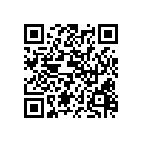 成都辦公家具產(chǎn)品要如何辨別甲醛超標(biāo)?