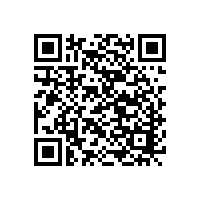 成都辦公家具廠商應該如何經(jīng)營?