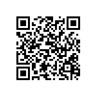 成都辦公家具廠商應(yīng)該如何進(jìn)行選擇?