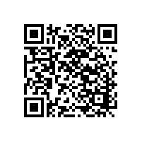 成都辦公家具廠商應(yīng)該如何選擇?