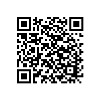 成都辦公家具材質(zhì)選擇技巧有哪些?