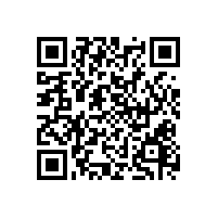 成都辦公家具的保養(yǎng)方法有哪些?