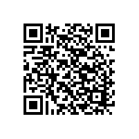 成都辦公家具的材質(zhì)怎么區(qū)分？