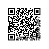 成都辦公家具的腳輪應(yīng)該如何保養(yǎng)？