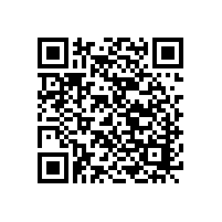 成都辦公家具定制費用要多少錢?