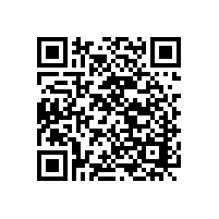 成都辦公家具定制價(jià)格是多少錢?