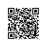 成都辦公家具定制你的專屬開放辦公空間