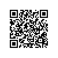 成都辦公家具定制哪家公司好?