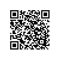 成都辦公家具的整體現(xiàn)狀發(fā)展如何？