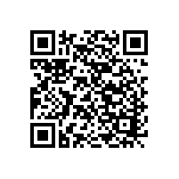 成都辦公家具定制為什么能迅速獲得市場(chǎng)?