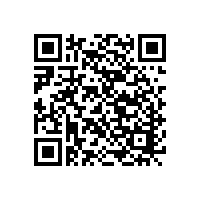 成都辦公家具定制應(yīng)該注意哪些方面呢?