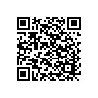 成都辦公家具風(fēng)格有哪些選擇?