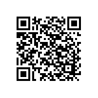 成都辦公家具分享5種常見(jiàn)辦公家具種類(lèi)防潮辦法