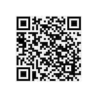 成都辦公家具發(fā)展的趨勢分析