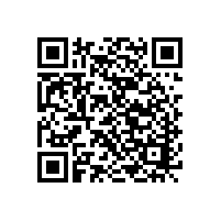 成都辦公家具發(fā)展走勢？