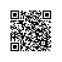 成都辦公家具公司的定制辦公產(chǎn)品的體會(huì)