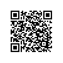 成都辦公家具公司，打造屬于你的時尚靚麗辦公室