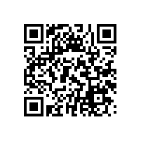 成都辦公家具公司:定制讓辦公環(huán)境更出色