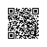 成都辦公家具公司如何應(yīng)對(duì)“個(gè)性化定制”的挑戰(zhàn)