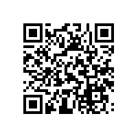 成都辦公家具公司壹品歐迪生產(chǎn)基地這樣過端午