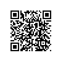 成都辦公家具公司壹品歐迪為您揭秘引起辦公家具漲價(jià)的4大因素