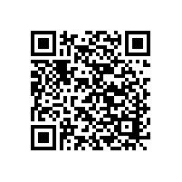 成都辦公家具行業(yè)發(fā)展趨勢(shì)會(huì)是神馬？