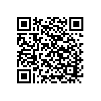 成都辦公家具行業(yè)概況及現(xiàn)狀分析！