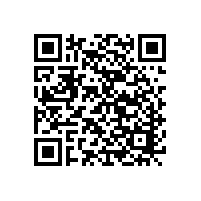 成都辦公家具行業(yè)如何將經(jīng)濟新常態(tài)落到實處？