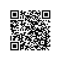 成都辦公家具價(jià)格受什么因素影響?