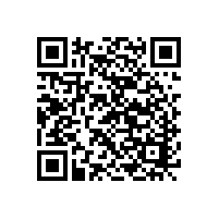 成都辦公家具價(jià)格真越貴越好?