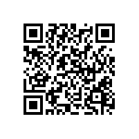 成都辦公家具哪種風(fēng)格更受企業(yè)喜愛?