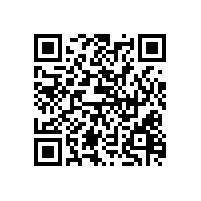 成都辦公家具哪種風(fēng)格更廣受人們的喜愛(ài)?