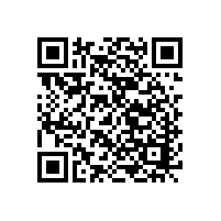 成都辦公家具品牌:辦公休閑區(qū)該如何設(shè)計布局?