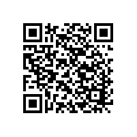 成都辦公家具企業(yè)要轉(zhuǎn)型?這兩大體系要完善