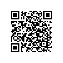 成都師范銀都紫藤小學(xué)——壹品歐迪學(xué)校辦公家具案例