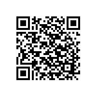 成都辦公家具設(shè)計哪家好?費用是多少錢?