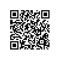 成都辦公家具設(shè)計(jì)要包含哪些元素?