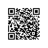 成都辦公家具設(shè)計(jì)要遵循哪些原則?