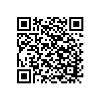 成都辦公家具使用過程中應(yīng)該注意的哪幾點(diǎn)?