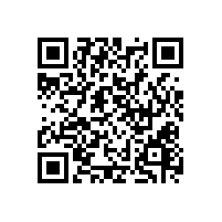 成都辦公家具使用有哪些注意事項(xiàng)?
